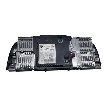 कार डिस्प्ले स्क्रीन मॉनिटर for BMW CID F10 10.25 990000869 BM 9243897 01 C LCD Modules GPS Navigation
