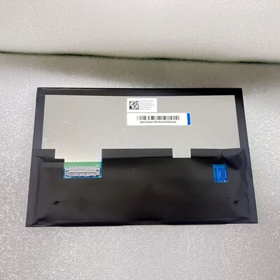 जीपीएस नेविगेशन रिप्लेसमेंट के लिए कार डिस्प्ले स्क्रीन COG-VLSZT184-01 LCD पैनल AV070Z8M-N11-28P4
