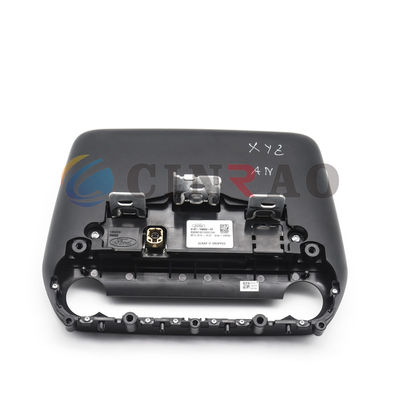 फोर्ड डिस्प्ले स्क्रीन असेंबली H1BT-188955-FF कार GPS नवी रिप्लेसमेंट